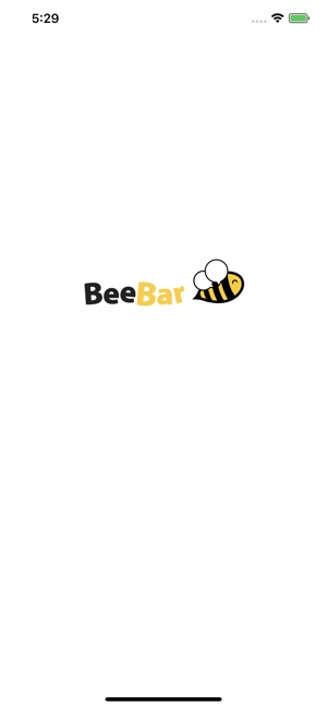 BeeBar免费原版图1