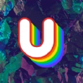 Uni梦境生成器官方最新版