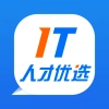 IT人才优选手机版