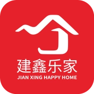 建鑫乐家直装版