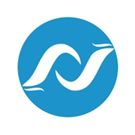 小智生活安卓官方版