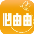 必由由手机版