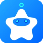 星星动漫正版