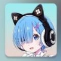 木木动漫免费原版