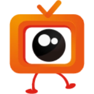 零秒TV免登录版