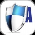 AIalarm官方版