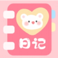 浮生备忘录最新免费版