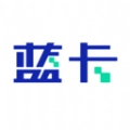 快召货的原版