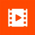视频编辑器助手安卓官方版