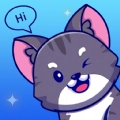 猫言狗语翻译官手机免费版