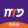 卖运宝司机手机版