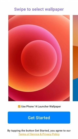 iPhone14 Launcher模拟器官方最新版