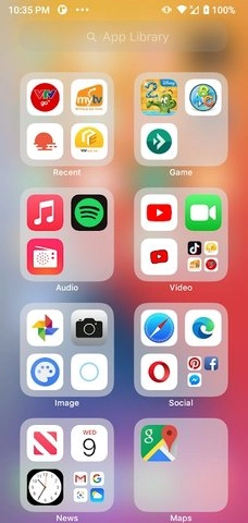 iPhone14 Launcher模拟器官方最新版