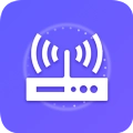 WiFi钥匙王正版