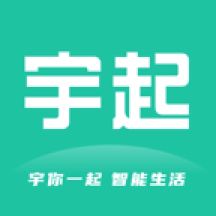 宇起安卓版