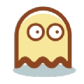 ogm盒最新免费版