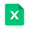 excel表格免费原版