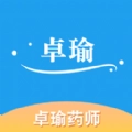 卓瑜药师免费原版