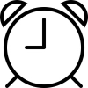 简洁闹钟安卓直装版
