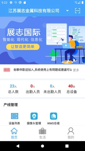 Ashton BOX正版图1