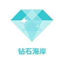 钻石海岸原版