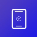 灵动通知官方版