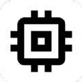 性能排行官方最新版