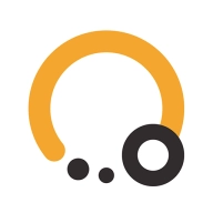 小趣保洁免费原版