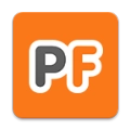 photofunia安卓版