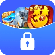 图图隐藏大师手机最新版