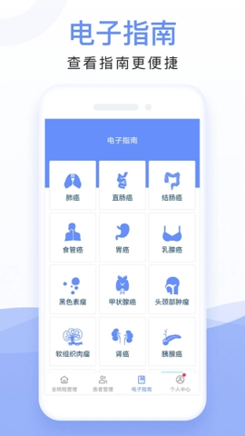 全病程管理正版图2
