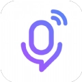 一顺语音变声器手机正版