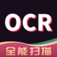 全能百宝箱安卓直装版
