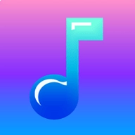 铃声安卓官方版