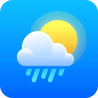 几何天气预报免费版
