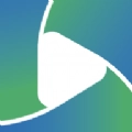 山海视频手机最新版