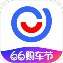 选车网直装版