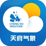 天府气象无广告版