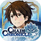 锁链战记