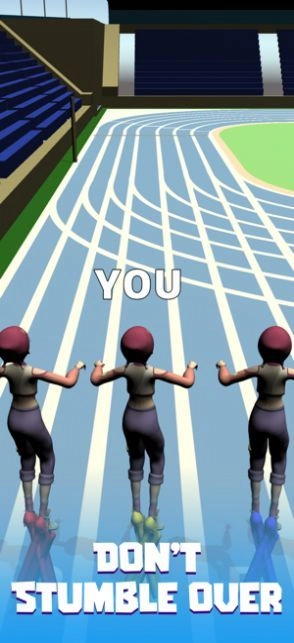 high heels游戏图3