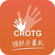 守护者软件原版