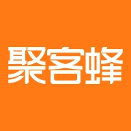 聚客蜂原版
