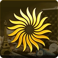 金沙天气手机正版