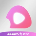 饭团影视安卓免费版
