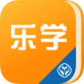 人教乐学