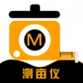 AR测亩仪免费版