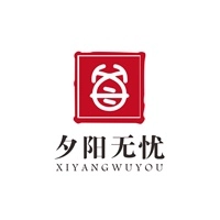 夕阳无忧手机最新版