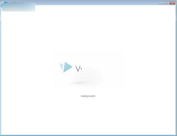 videoscribe官方最新版图2