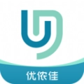 优侬佳直装版