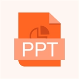 PPT制作手机最新版